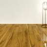 Ламинат Kaindl O532 Walnut RUSTIC
