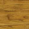 Ламинат Kaindl O532 Walnut RUSTIC