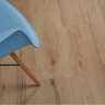 LVT ламинат CERAMO VINILAM Wood Дуб Марсан 102-19