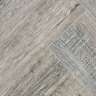 Виниловый ламинат Cronafloor Herringbone H008 Дуб Реймс