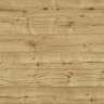 Ламинат Sensa Mystery 54433 Ellis Oak