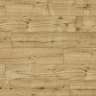 Ламинат Sensa Mystery 54433 Ellis Oak