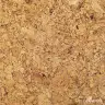 Настенное покрытие из пробки IberCork Лерида