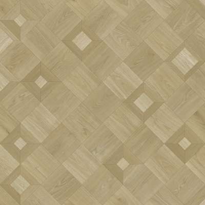 Линолеум Tarkett Idylle Nova LINO 2