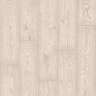 Ламинат Pergo Uppsala PRO L1249-08591 Дуб Белоствольный