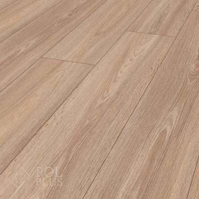 Ламинат Krono Original Variostep Classic 8199 Дуб Альпийский