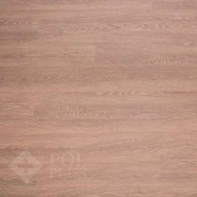 Виниловый пол NOX EcoClick+ EcoWood NOX-1614 Дуб Арагон