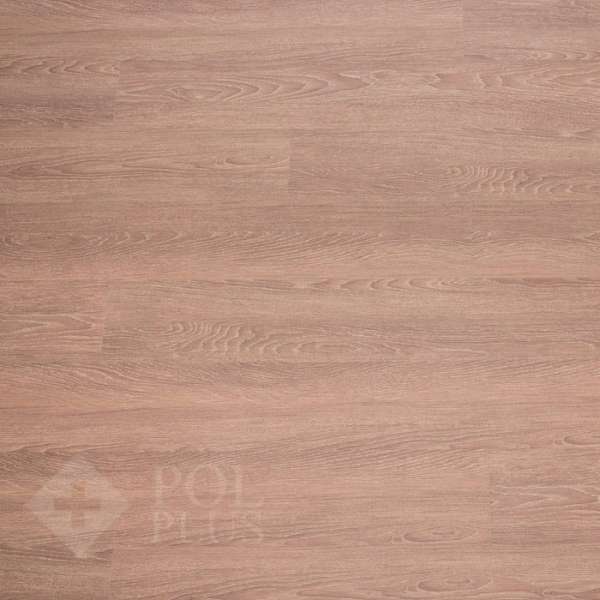 Виниловый пол NOX EcoClick+ EcoWood NOX-1614 Дуб Арагон