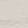 Кварцвиниловые полы Wicanders Wood Start SPC B4YT001 Contemporary Oak Bright