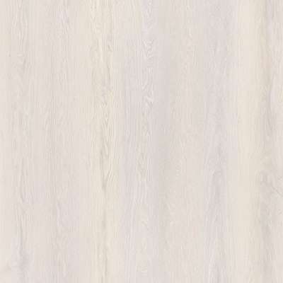 Кварцвиниловые полы Wicanders Wood Start SPC B4YT001 Contemporary Oak Bright