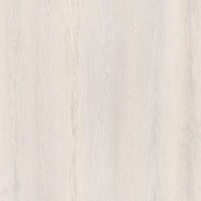 Виниловое покрытие Wicanders Wood Start SPC, B4YT001 Contemporary Oak - Bright