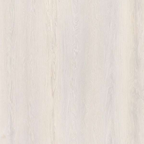 Кварцвиниловые полы Wicanders Wood Start SPC B4YT001 Contemporary Oak Bright