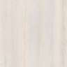 Кварцвиниловые полы Wicanders Wood Start SPC B4YT001 Contemporary Oak Bright
