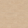 Пробковый ламинат Wicanders CORK ESSENCE Affection C87V001