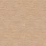 Пробковый ламинат Wicanders Cork Essence Affection C87V001