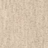 Пробковый ламинат Wicanders Cork Essence Affection C87V001