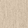 Пробковый ламинат Wicanders Cork Essence Affection C87V001