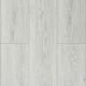 Виниловый ламинат CronaFloor Wood Нида