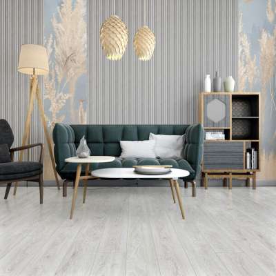 Виниловый ламинат CronaFloor Wood Нида