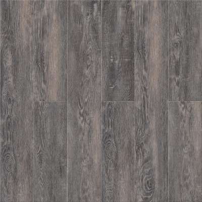 Виниловый пол CronaFloor NANO 4V Дуб Морёный ZH-81112-1