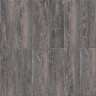 Виниловый пол CronaFloor NANO 4V Дуб Морёный ZH-81112-1