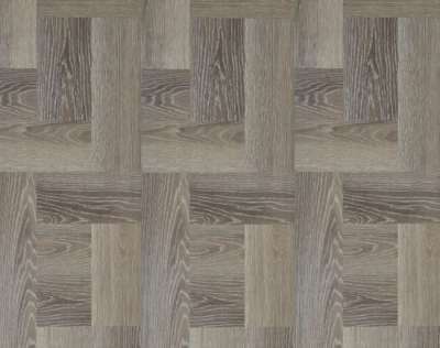 Ламинат Woodstyle Opera 70433 Шейлок