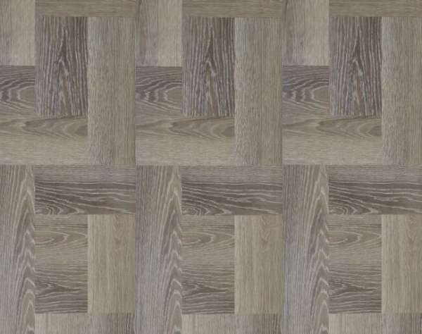 Ламинат Woodstyle Opera 70433 Шейлок