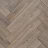 Виниловый ламинат AquaFloor PARQUET+ AF6018PQ