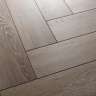 Виниловый ламинат AquaFloor PARQUET+ AF6018PQ