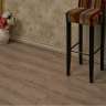LVT ламинат CERAMO VINILAM Wood Дуб Шале 6101-28