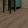 LVT ламинат CERAMO VINILAM Wood Дуб Шале 6101-28