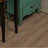 LVT ламинат CERAMO VINILAM Wood Дуб Шале 6101-28