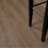 LVT ламинат CERAMO VINILAM Wood Дуб Шале 6101-28