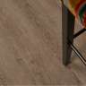 LVT ламинат CERAMO VINILAM Wood Дуб Шале 6101-28