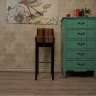 LVT ламинат CERAMO VINILAM Wood Дуб Шале 6101-28