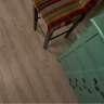 LVT ламинат CERAMO VINILAM Wood Дуб Шале 6101-28
