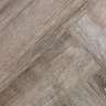 Виниловый ламинат Cronafloor Herringbone H009 Дуб Тулон