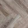 Виниловый ламинат Cronafloor Herringbone H009 Дуб Тулон