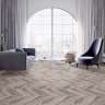 Виниловый ламинат Cronafloor Herringbone H009 Дуб Тулон