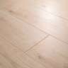 Ламинат Belfloor Universal 8 BF80-001-UN