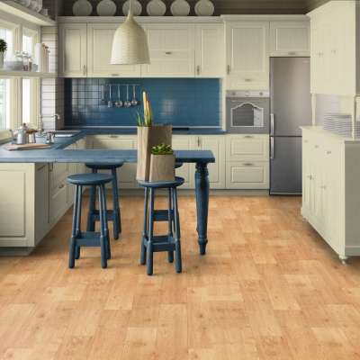 Линолеум Tarkett Idylle Nova Oxford 1