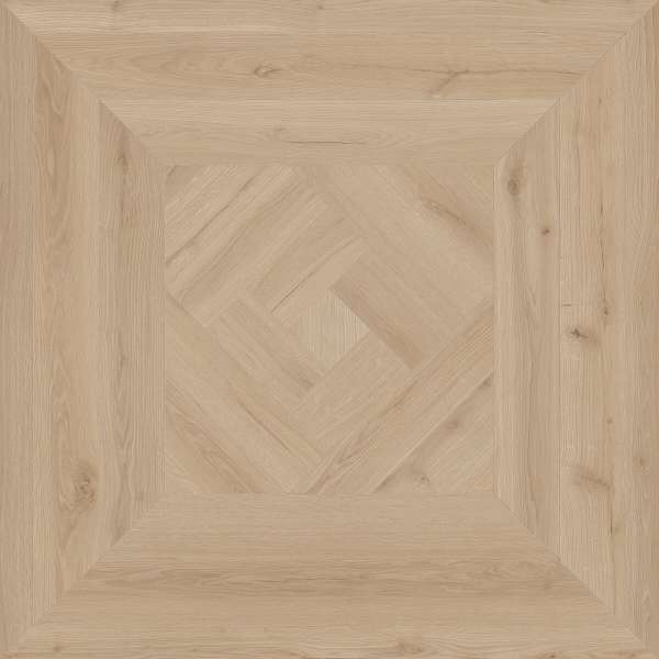 Линолеум Tarkett Idylle Nova SALLY 1