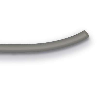 Шнур для сварки линолеума Tarkett 91542 (28105)