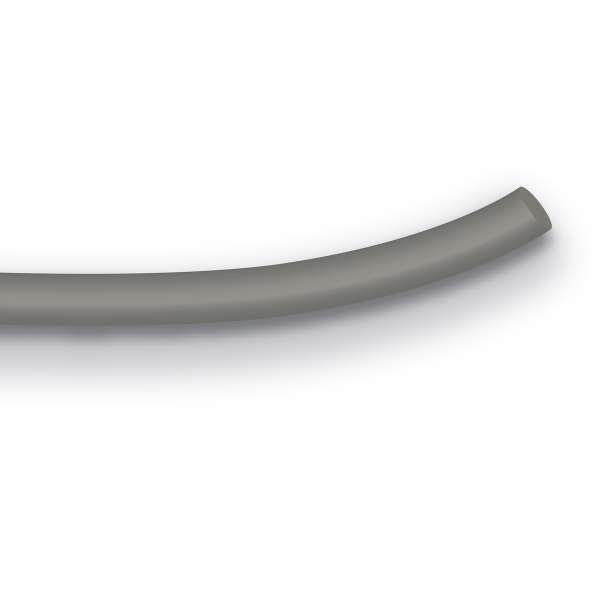 Шнур для сварки линолеума Tarkett 91542 (28105)