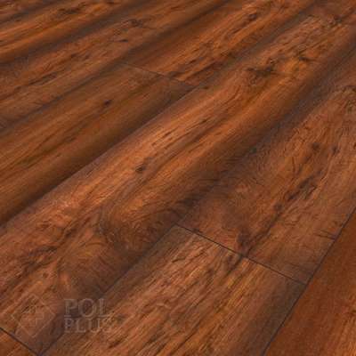 Ламинат Krono Original Variostep Classic 8274 Дуб Модена