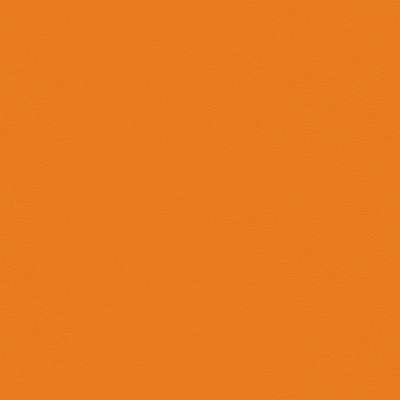 Линолеум спортивный Omnisports ACTION 65 Orange