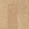 Напольная пробка Amorim Wise Identity AJ2O002 Champagne клеевая