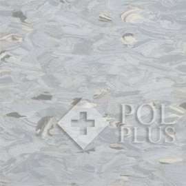 Линолеум коммерческий гомогенный Таркетт, колл. iQ Granit, арт. 3040782