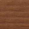 Пробковый ламинат Wicanders CORK ESSENCE Allure GB02002