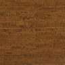 Пробковый ламинат Wicanders CORK ESSENCE Allure GB02002